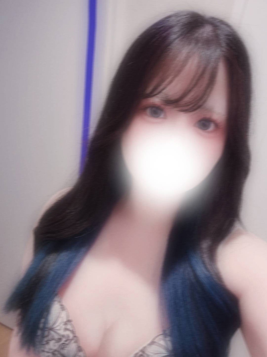るみ