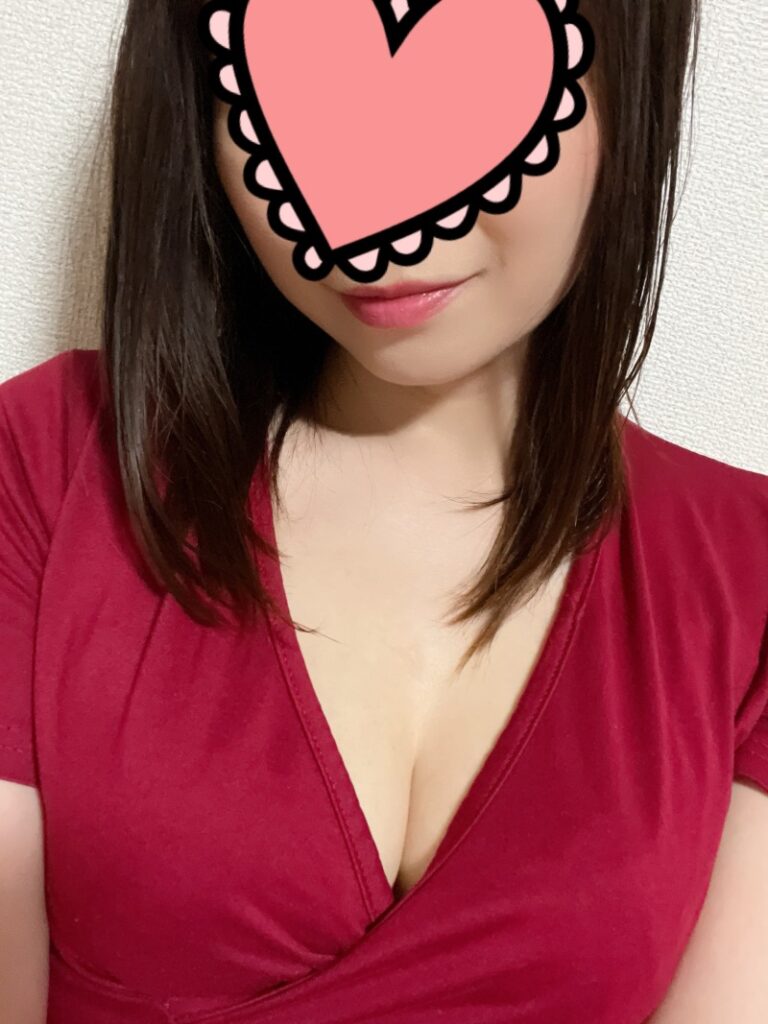 出勤しました♡