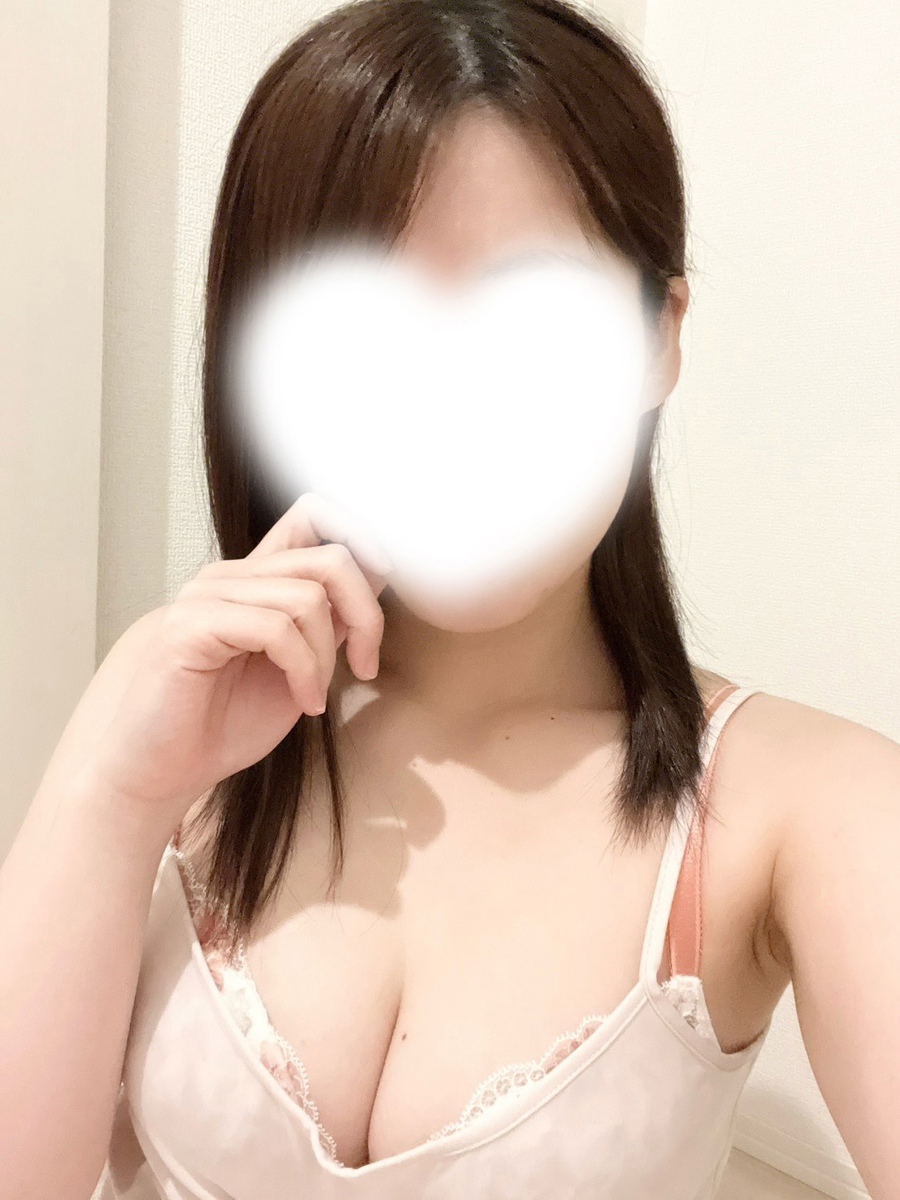 ゆずき