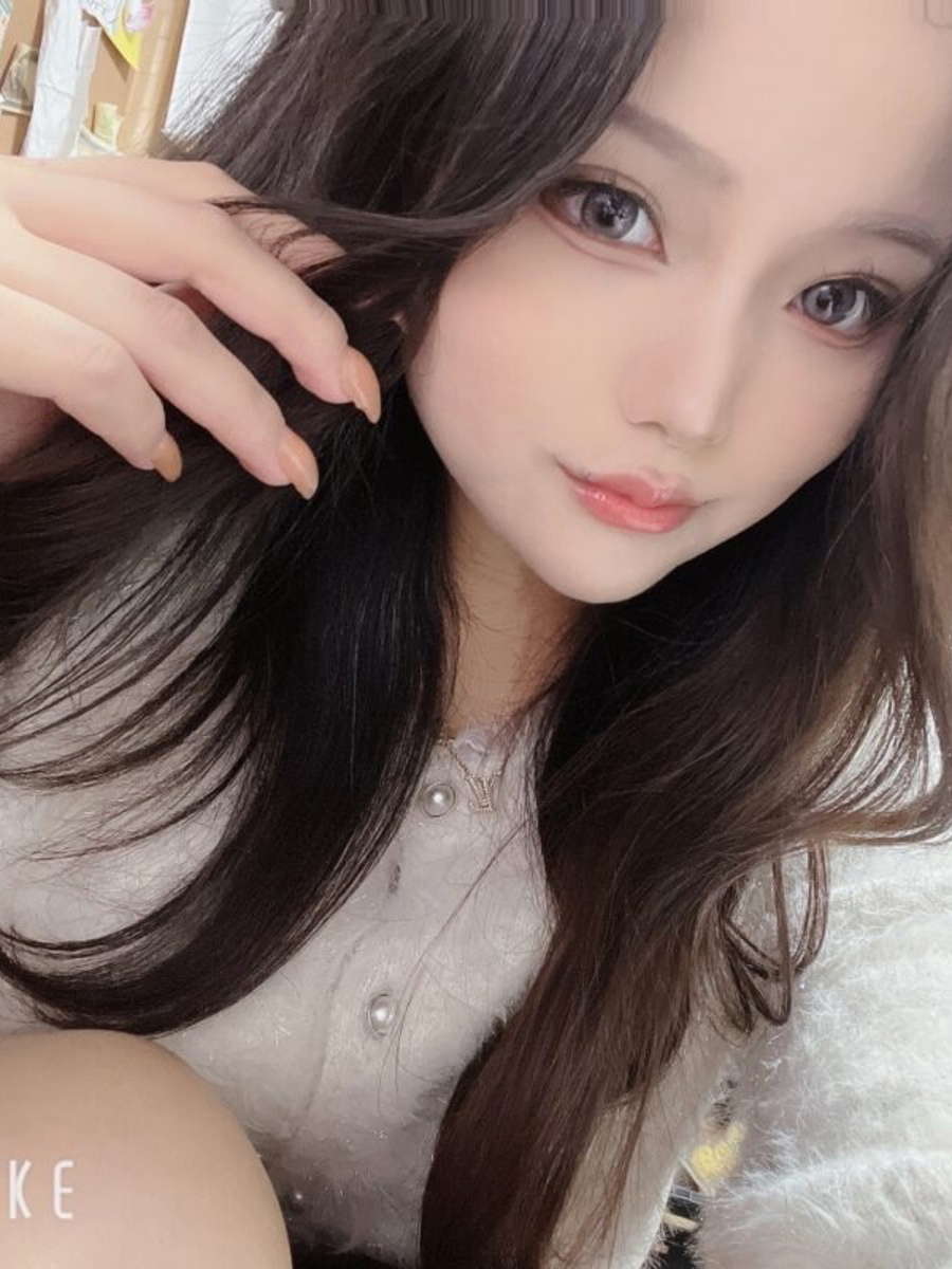 つむぎ