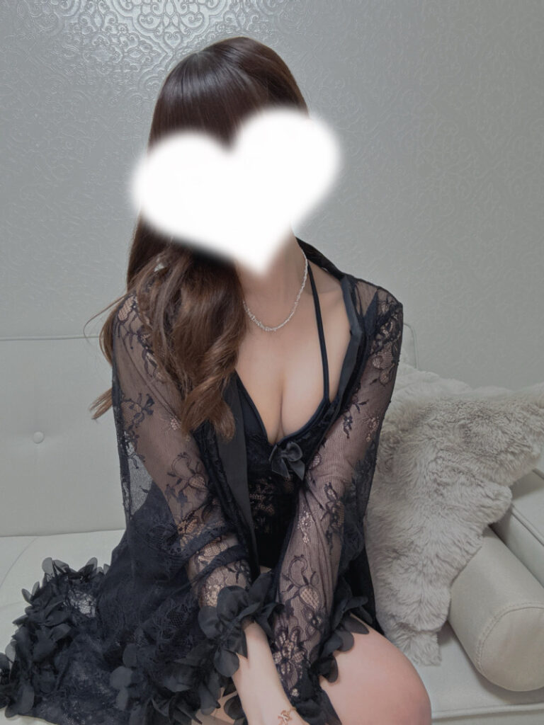 出勤ちゅー♡