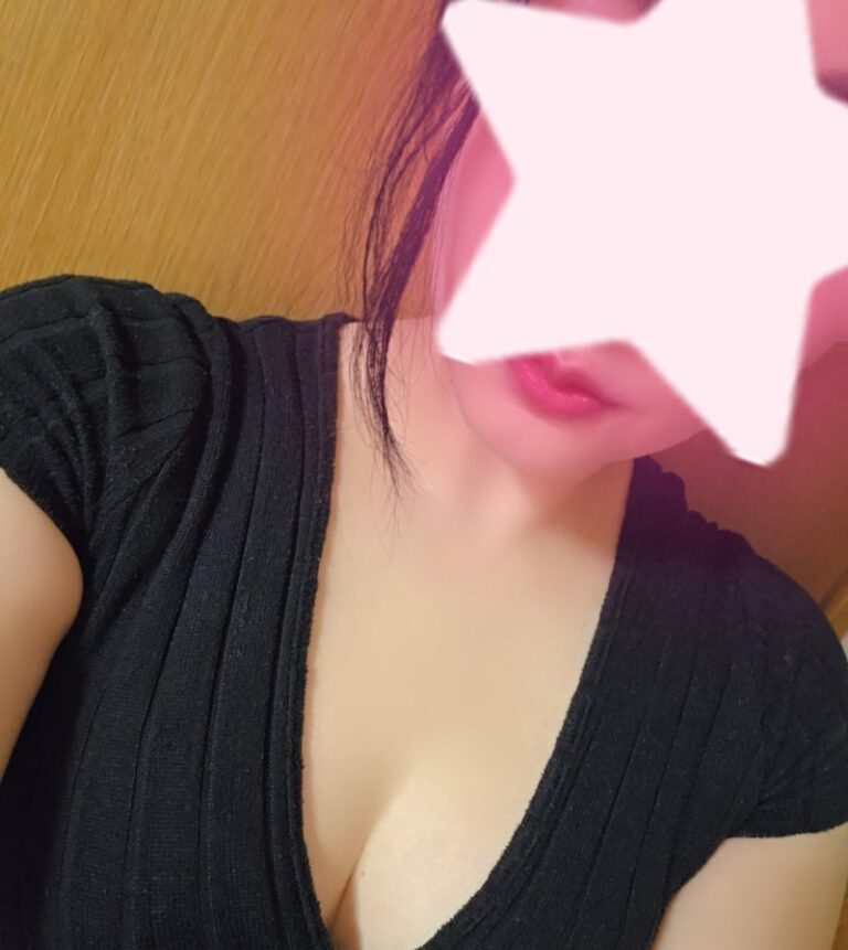 素敵な時間をありがとう🩷