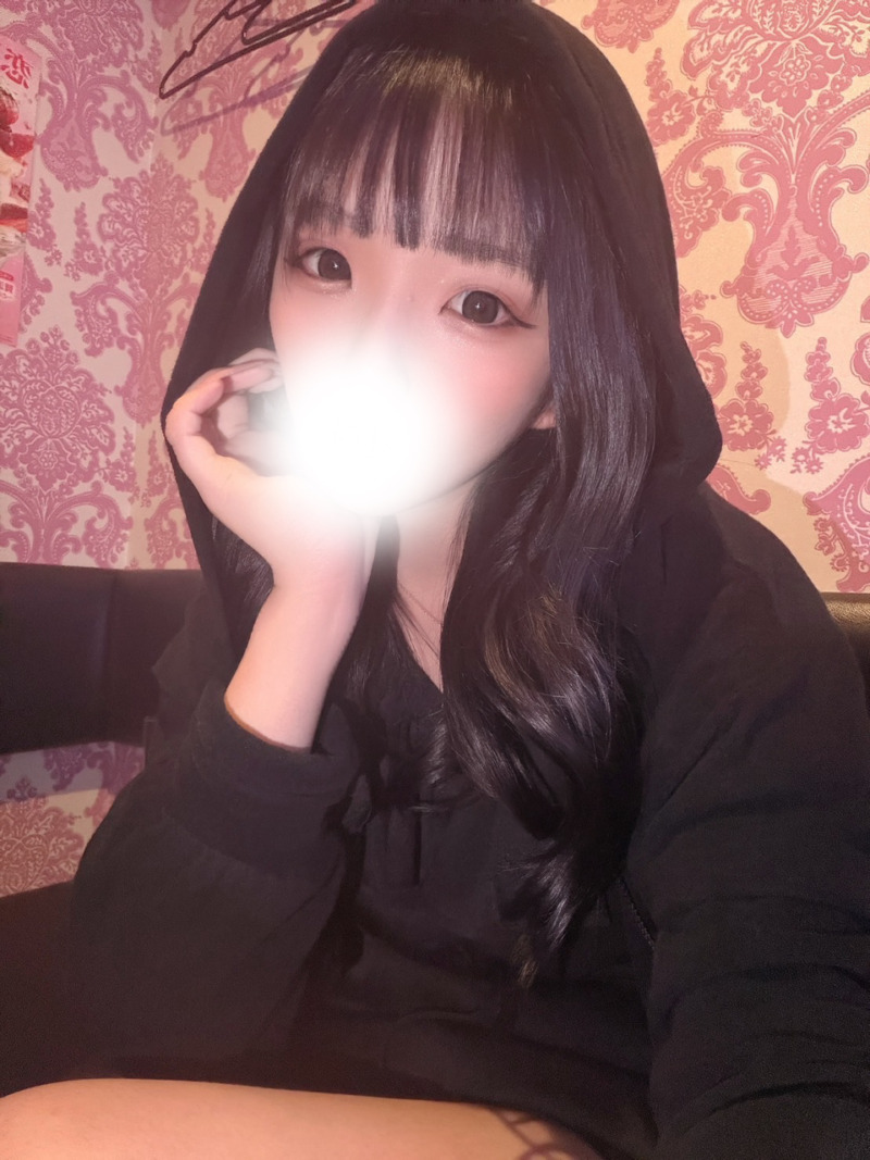 りあん