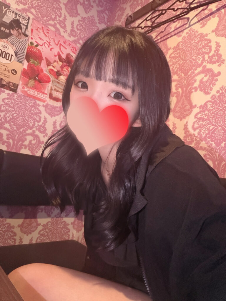 初めまして✨