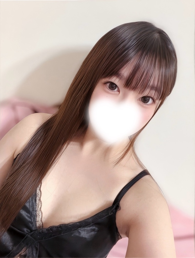 IMG 0442