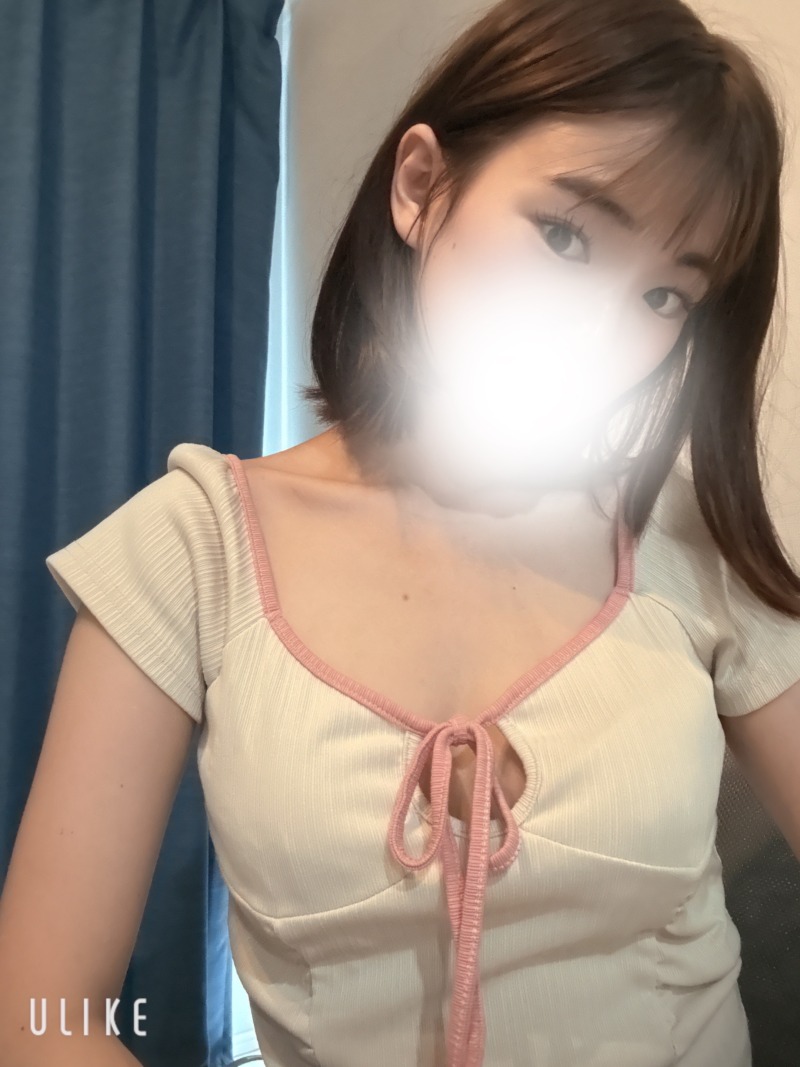 IMG 0936