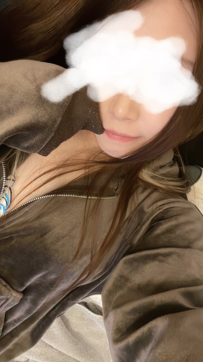 昨日のお礼♡♡