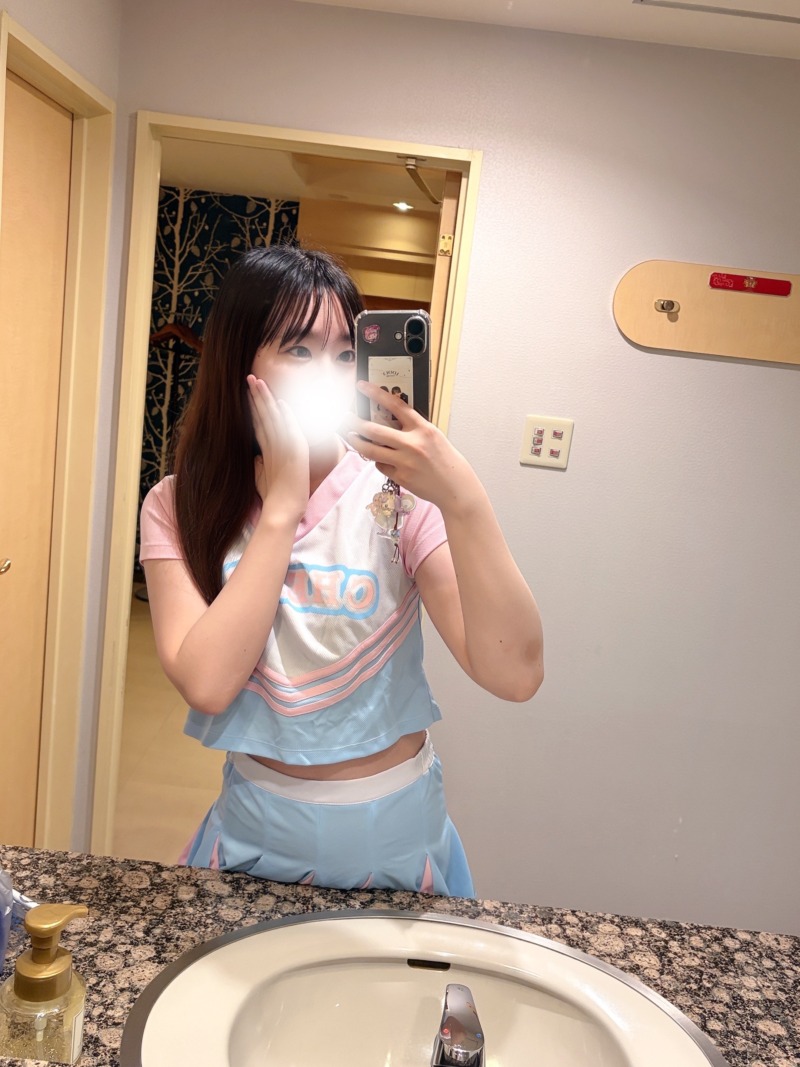 IMG 1753