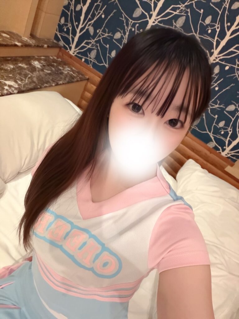 おはようございます！