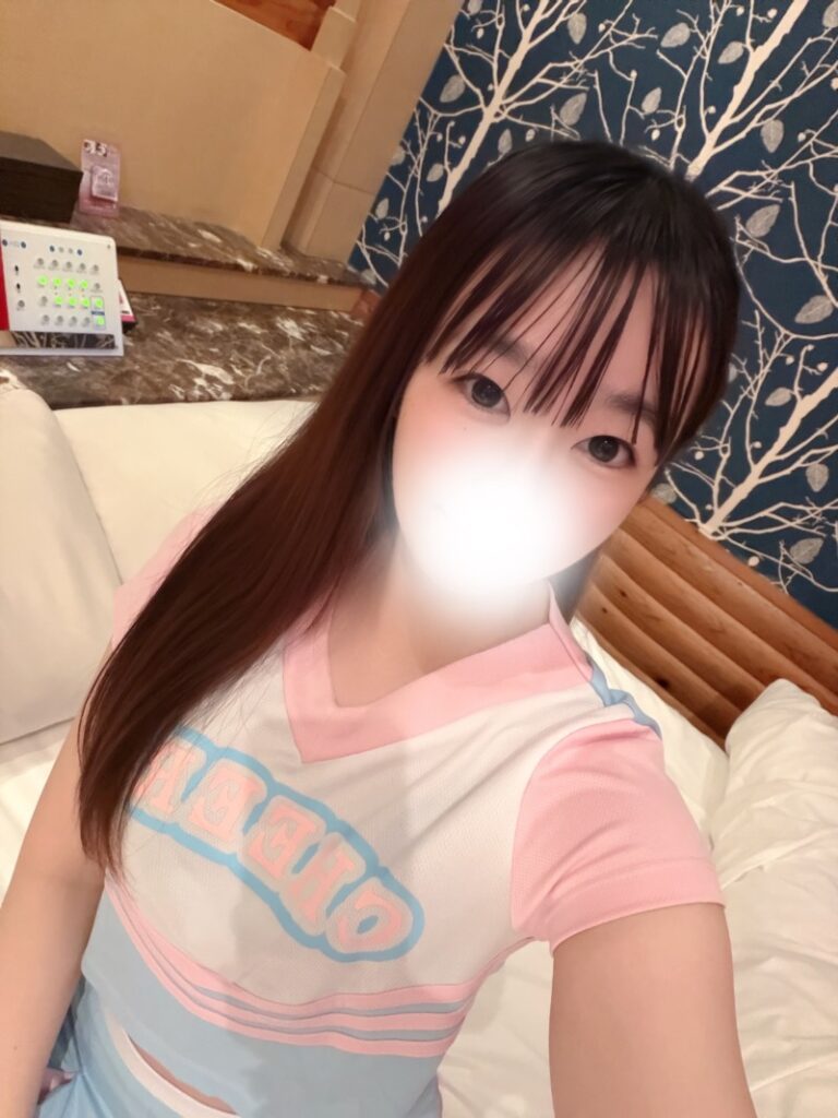初日ありがとうございました！