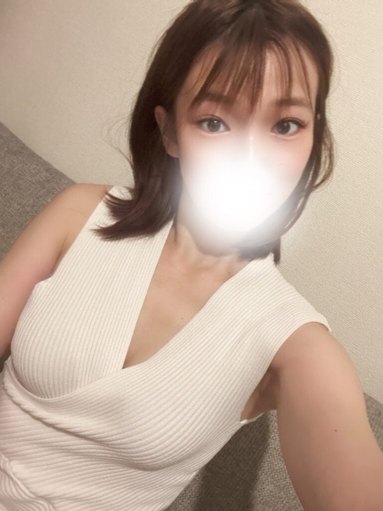 14時から受付してます