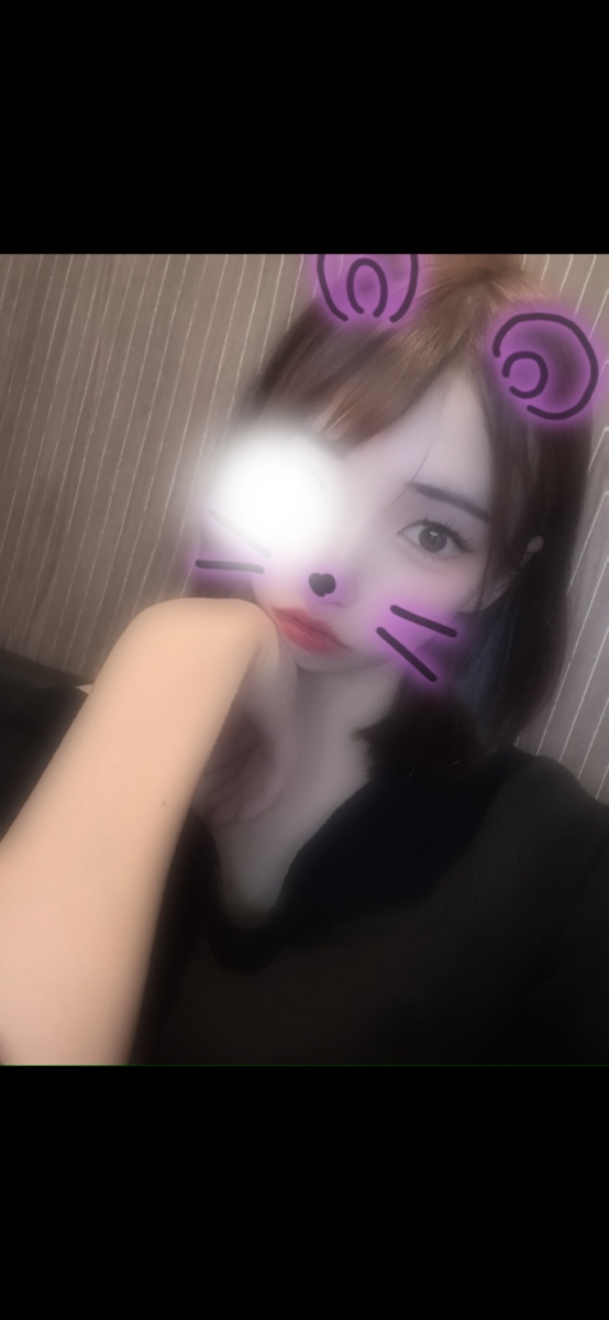 昨日きてくれたお兄さんへ