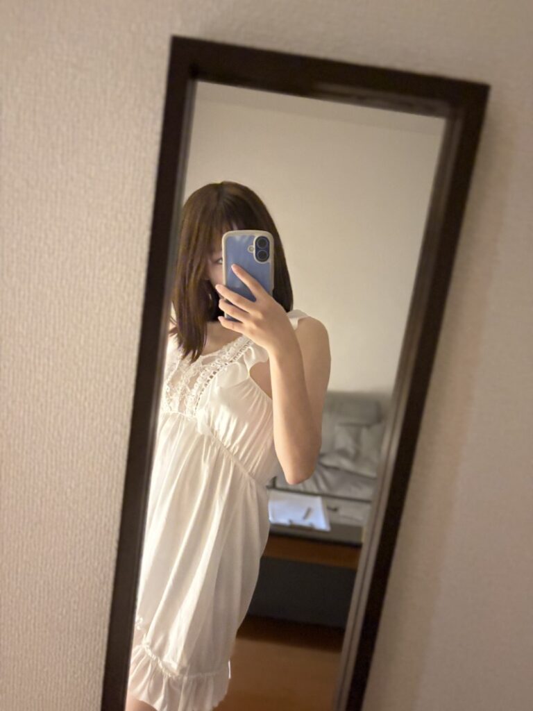 おはよん