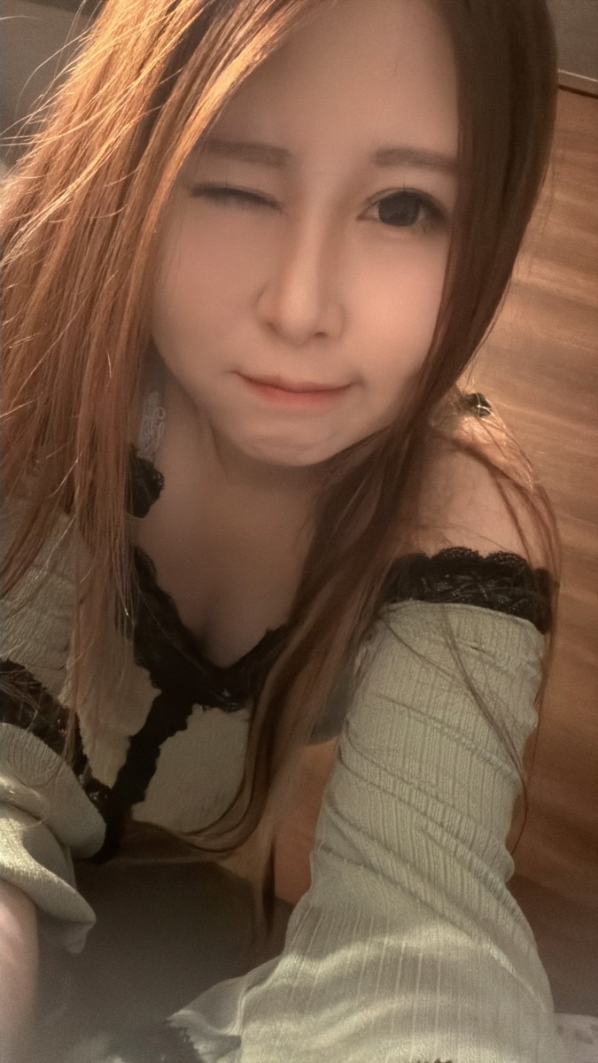 生憎の雨だけど