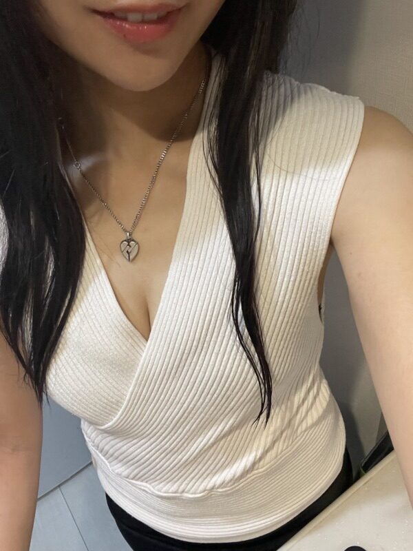 初です♡