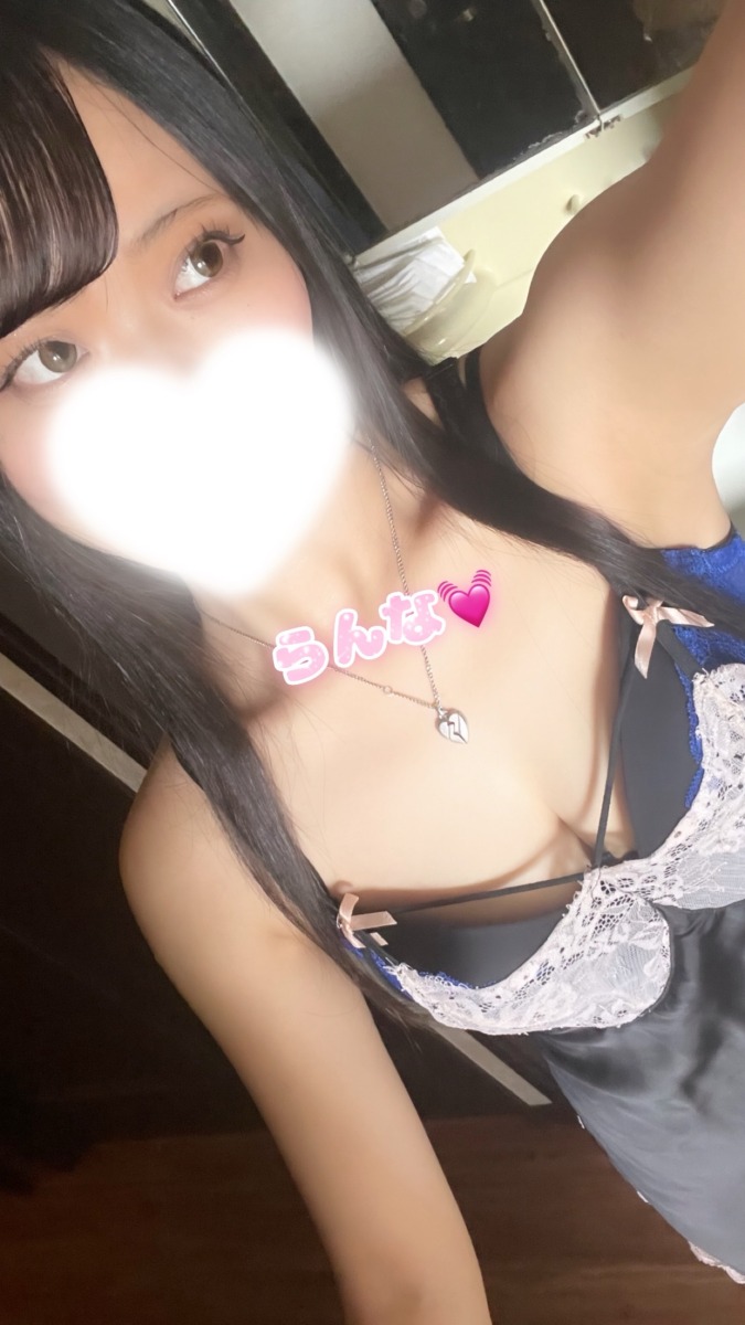 しゅっきーーーーーん！ꈍ .̮ ꈍ
