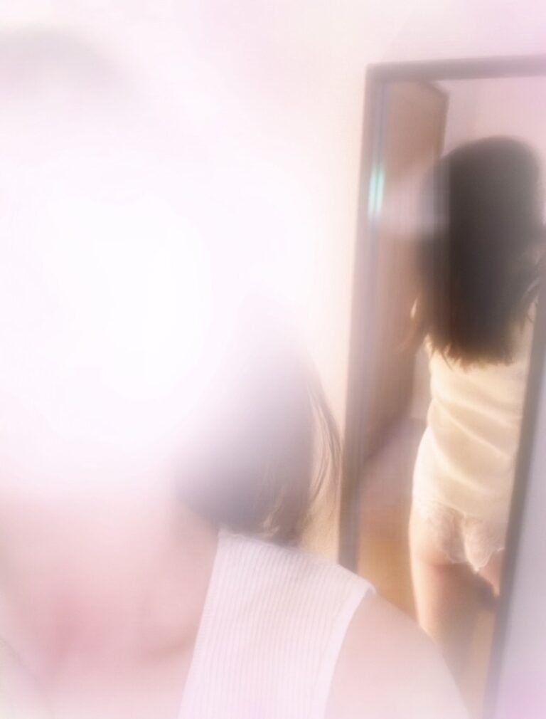 June  2 ❘ 𝘛𝘩𝘢𝘯𝘬 𝘺𝘰𝘶 𝘧𝘰𝘳 𝘤𝘰𝘮𝘪𝘯𝘨... 🫧