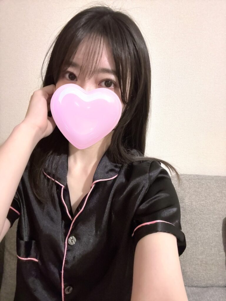 🫧本日も素敵なお時間をありがとうございました🤍