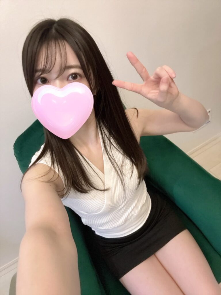 🫧本日もありがとうございました🌷
