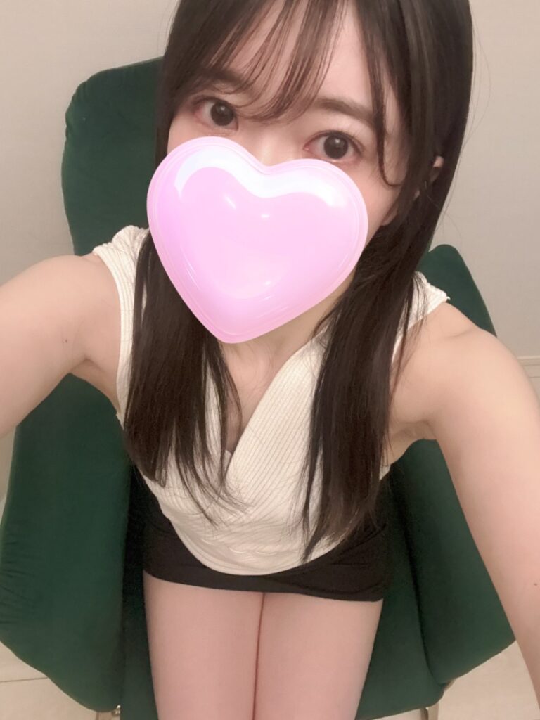 本日も素敵なお時間をありがとうございました🫧🤍