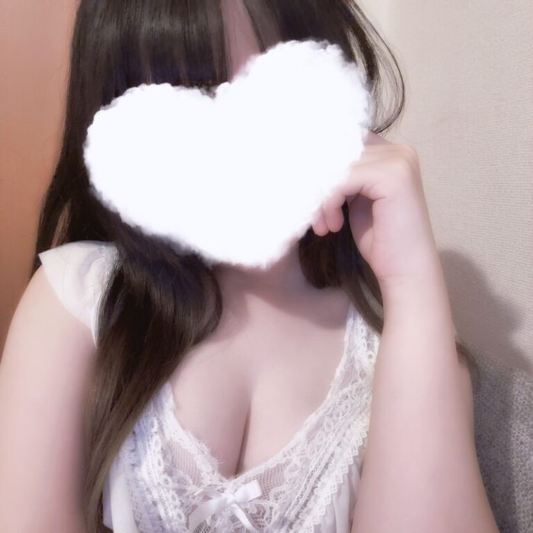 聞いて♡