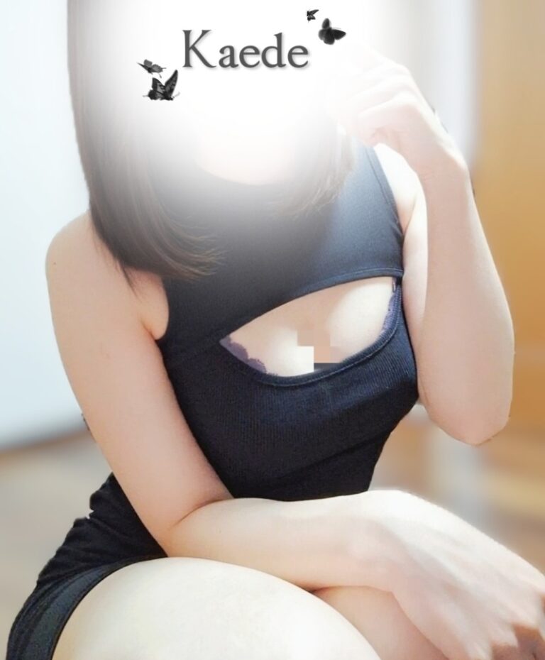 ✨指先✨