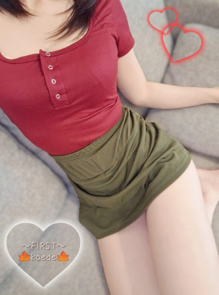 出勤します🔥