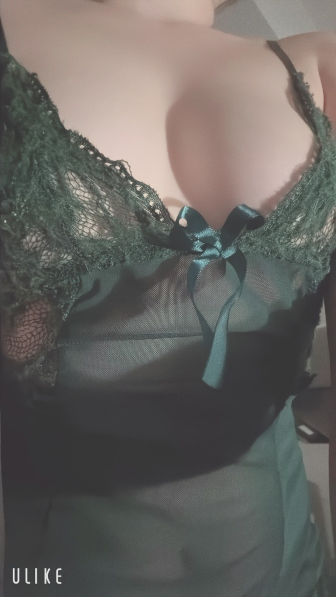 beauty 1781339745194