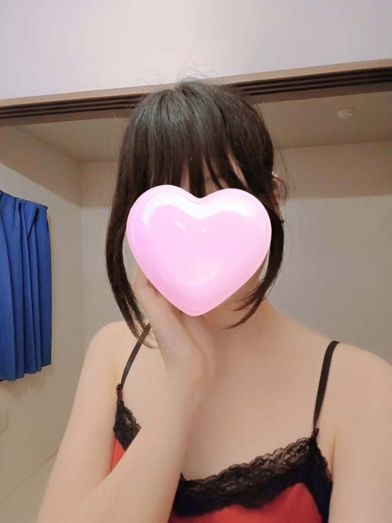 まだまだお待ちしてます💜