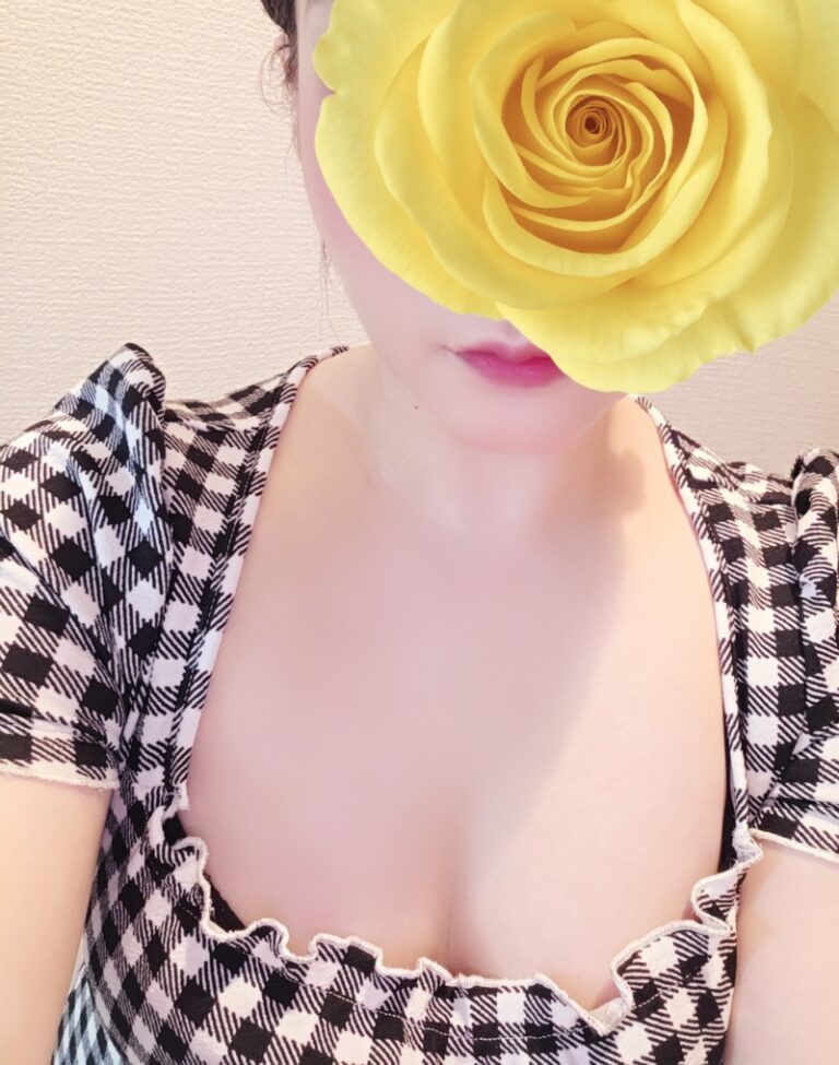 ありがとう🩷