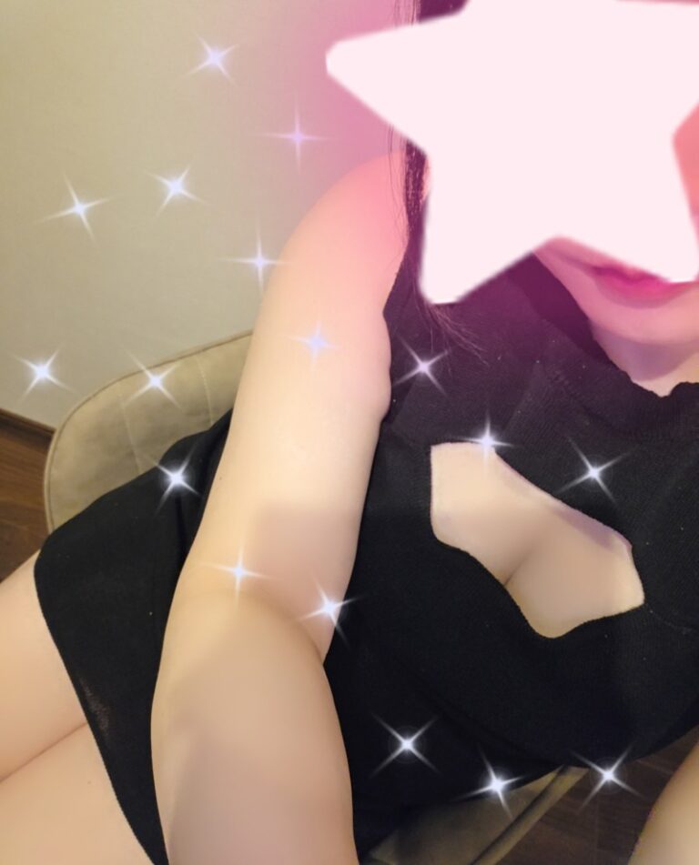 ありがとう🩷