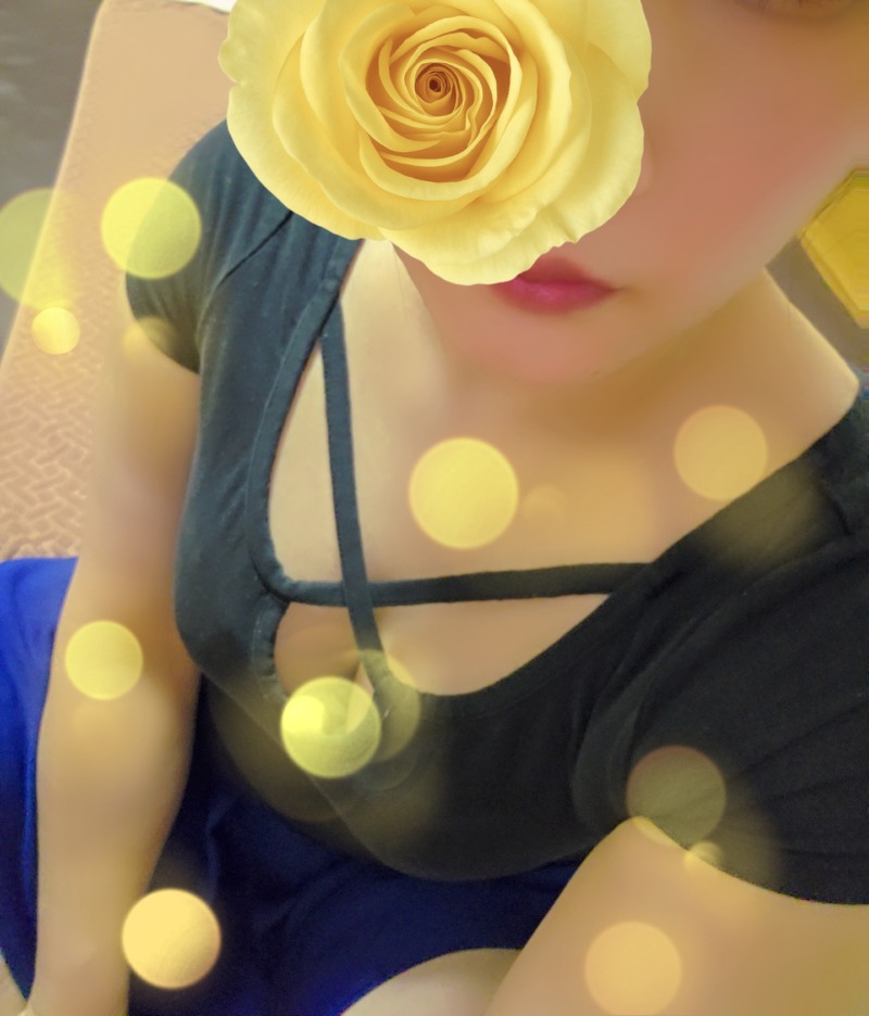 BeautyPlus 20260729133944651 save