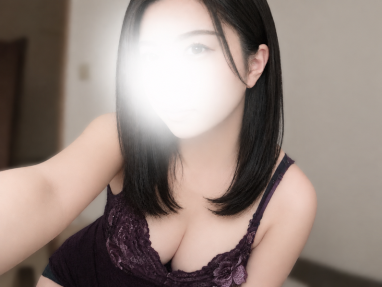 18禁