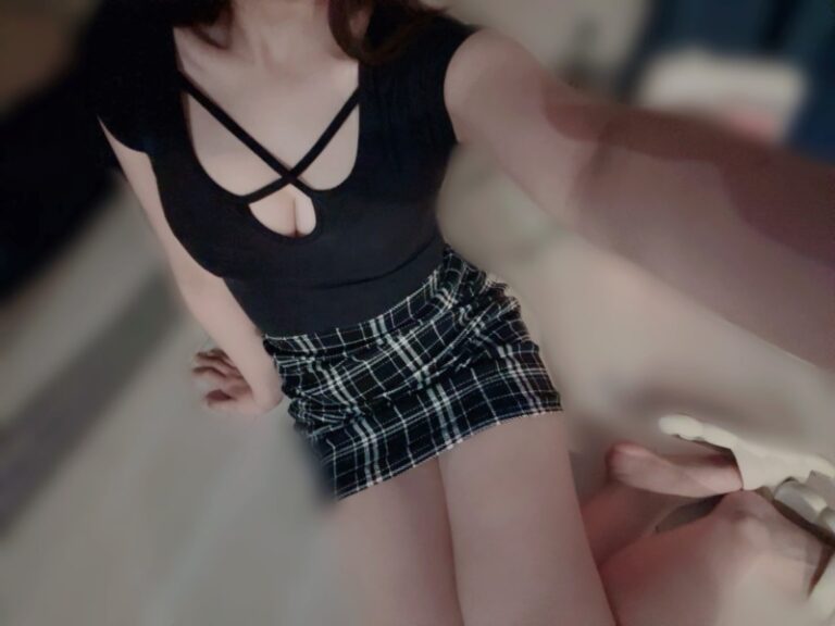 どんな夜をお過ごしですか(*¯︶¯♥)