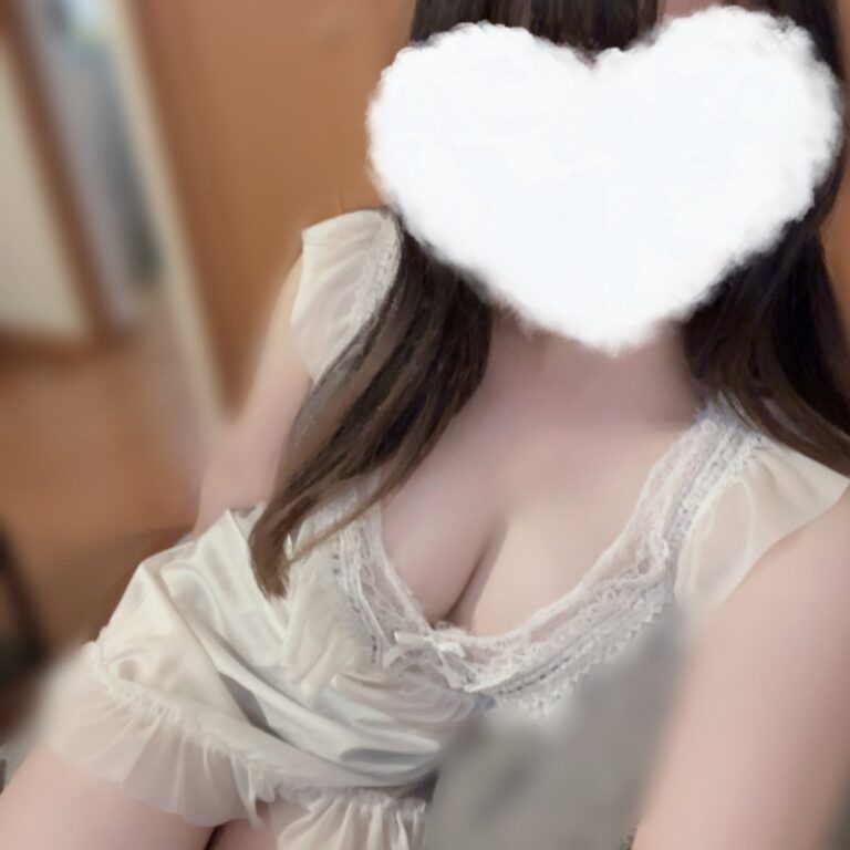 今日はちょっとトクベツ(∩˃o˂∩)♡