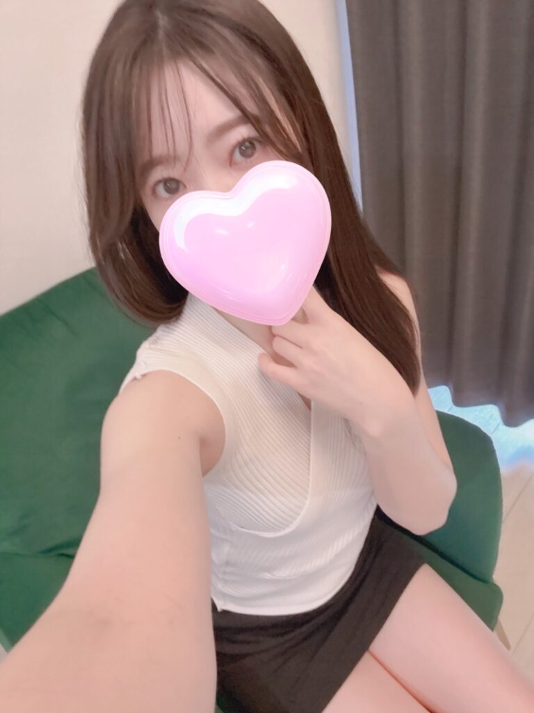 メンエスほきゅー🤍