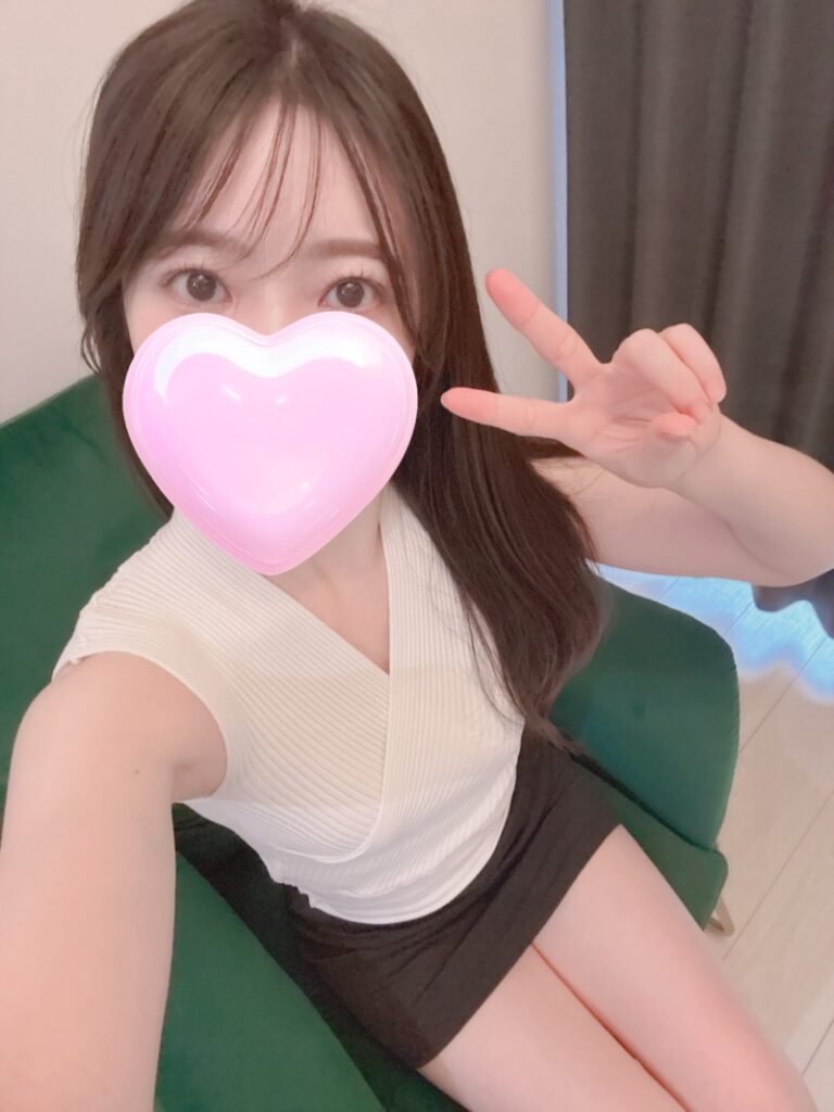 最近ハマったのは…🍳