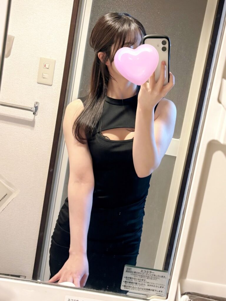 ほっとする時間をありがとうございました