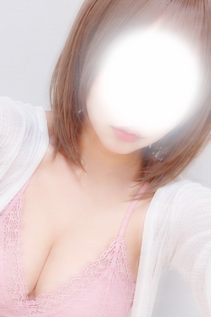 りなです🤍