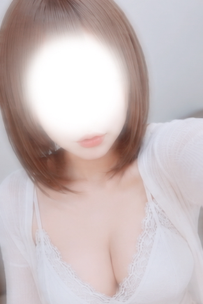 夜中まで❕