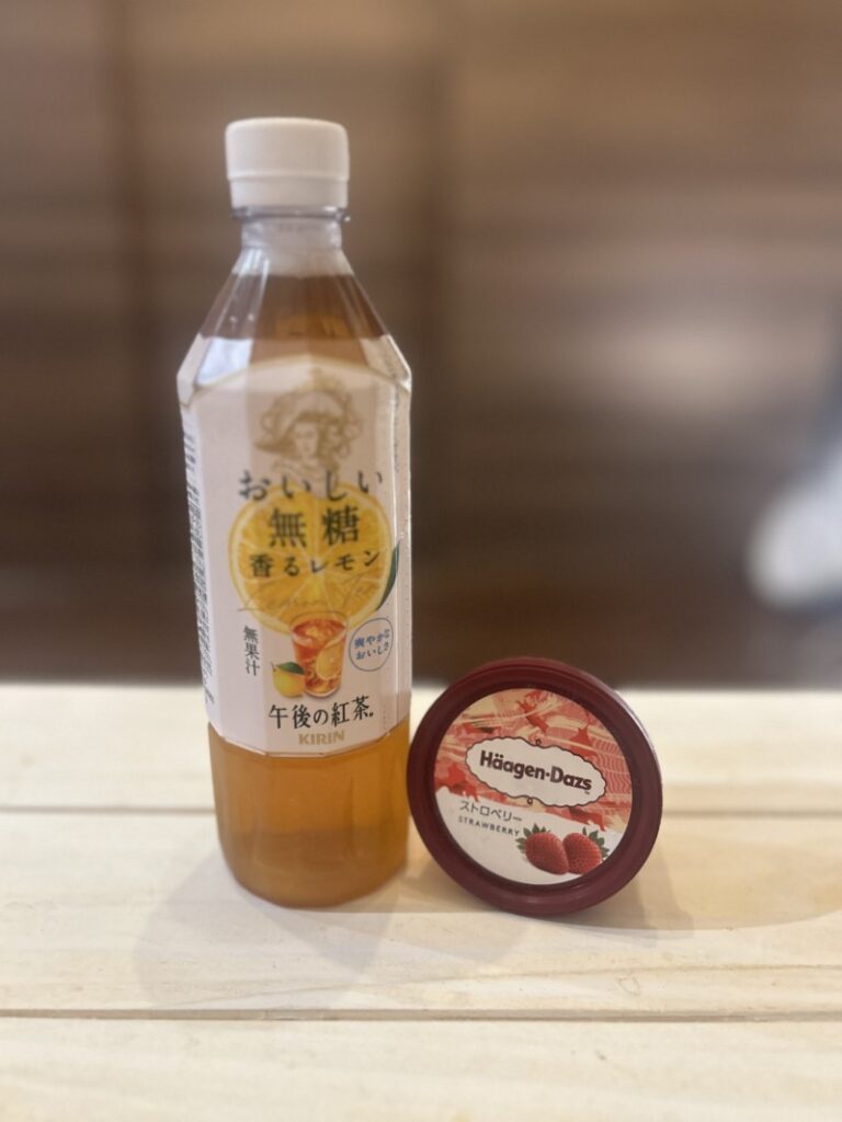 60分コースN様♡