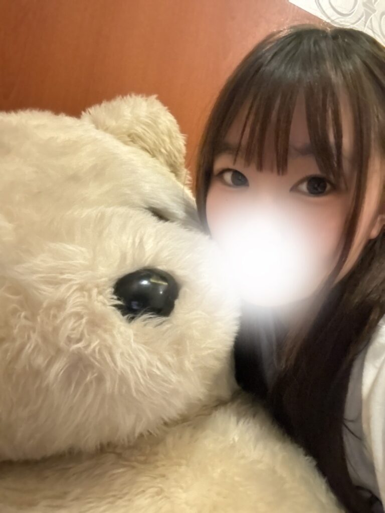 残り2日です！
