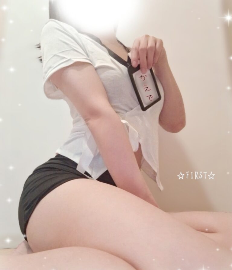 暑さに負けず😥☀️