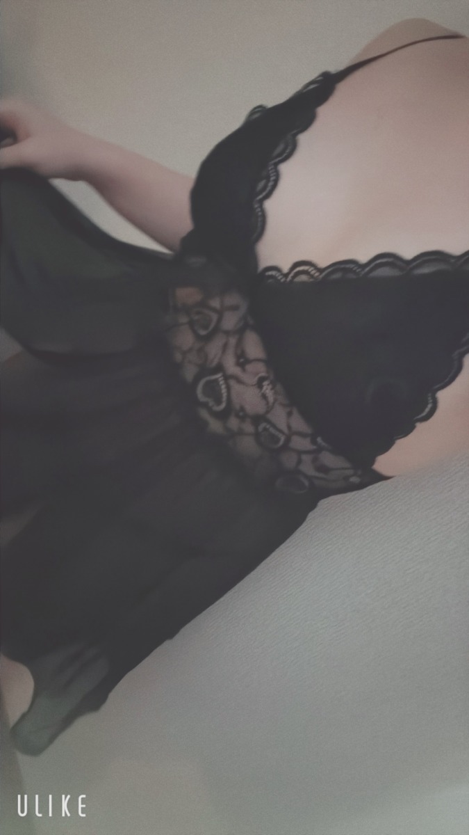 beauty 1784952329254