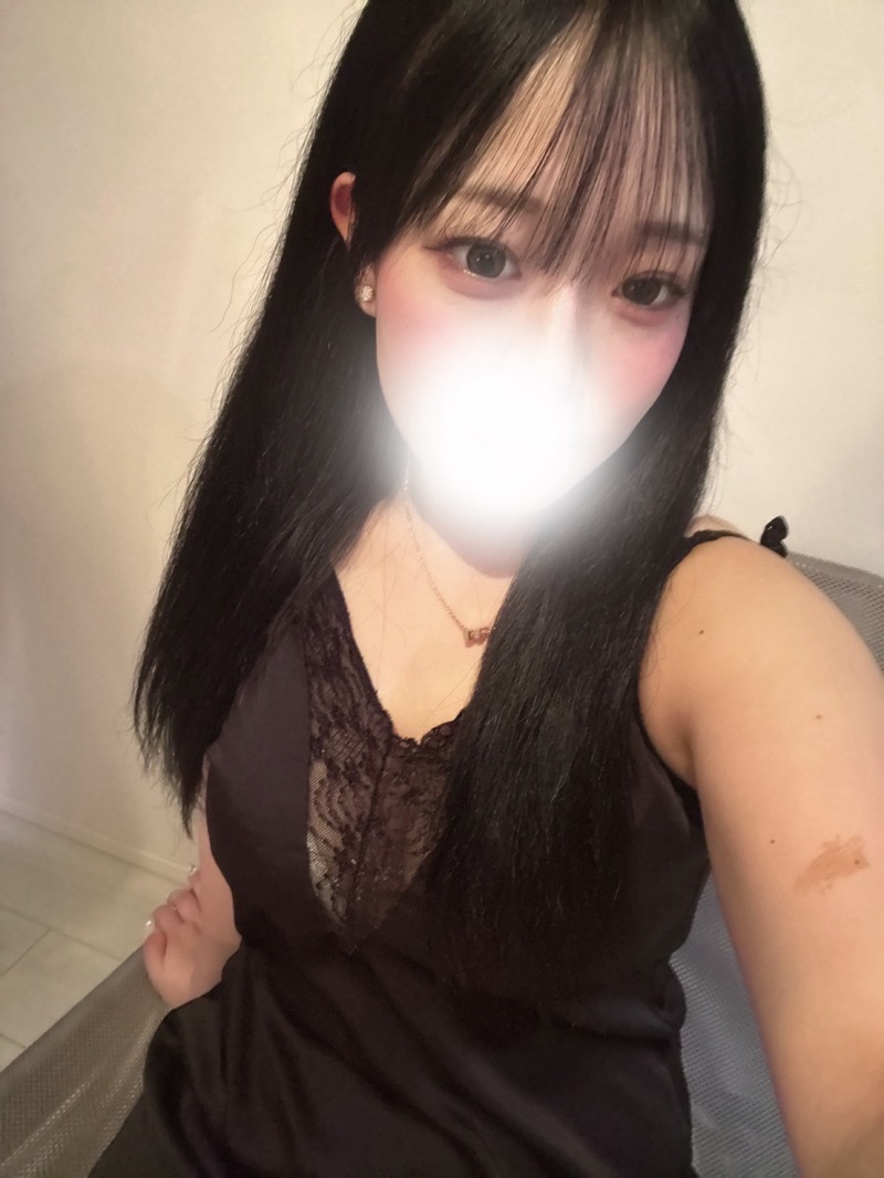 そら