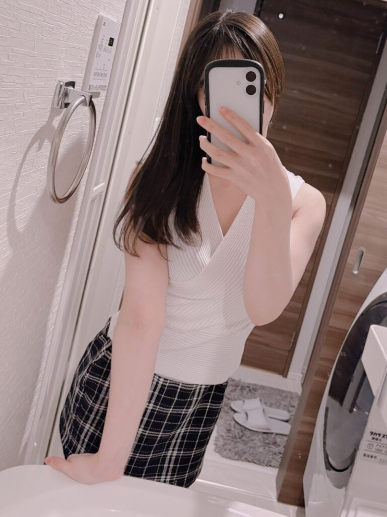 本日もありがとうございました🤍