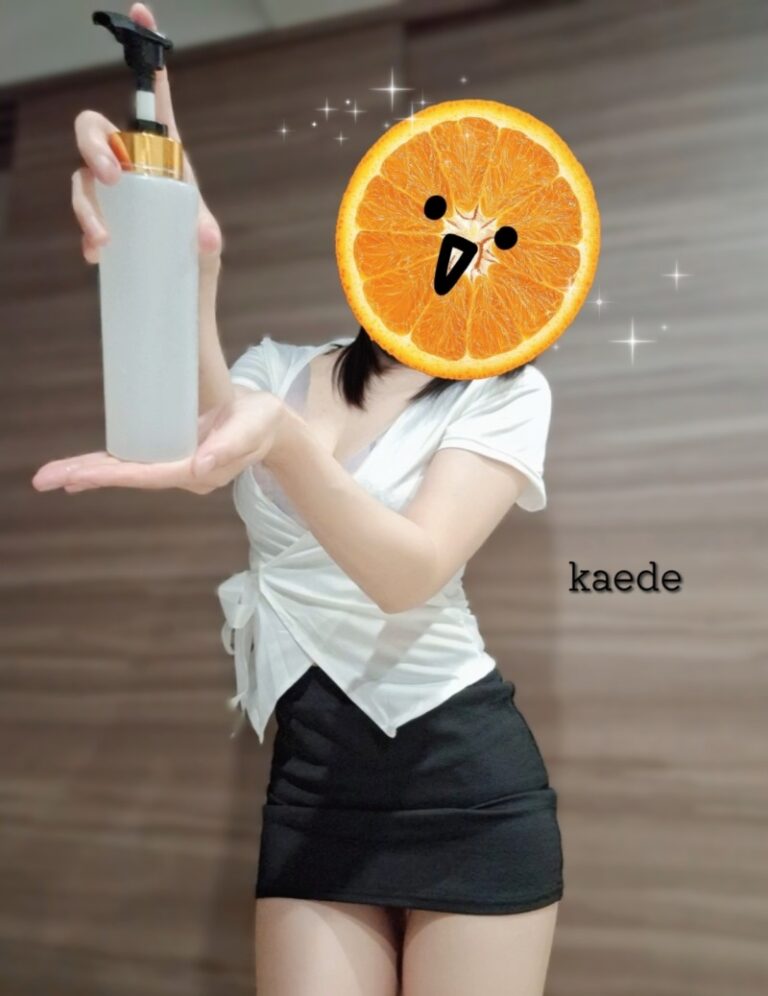 今月もよろしくお願いします🎐