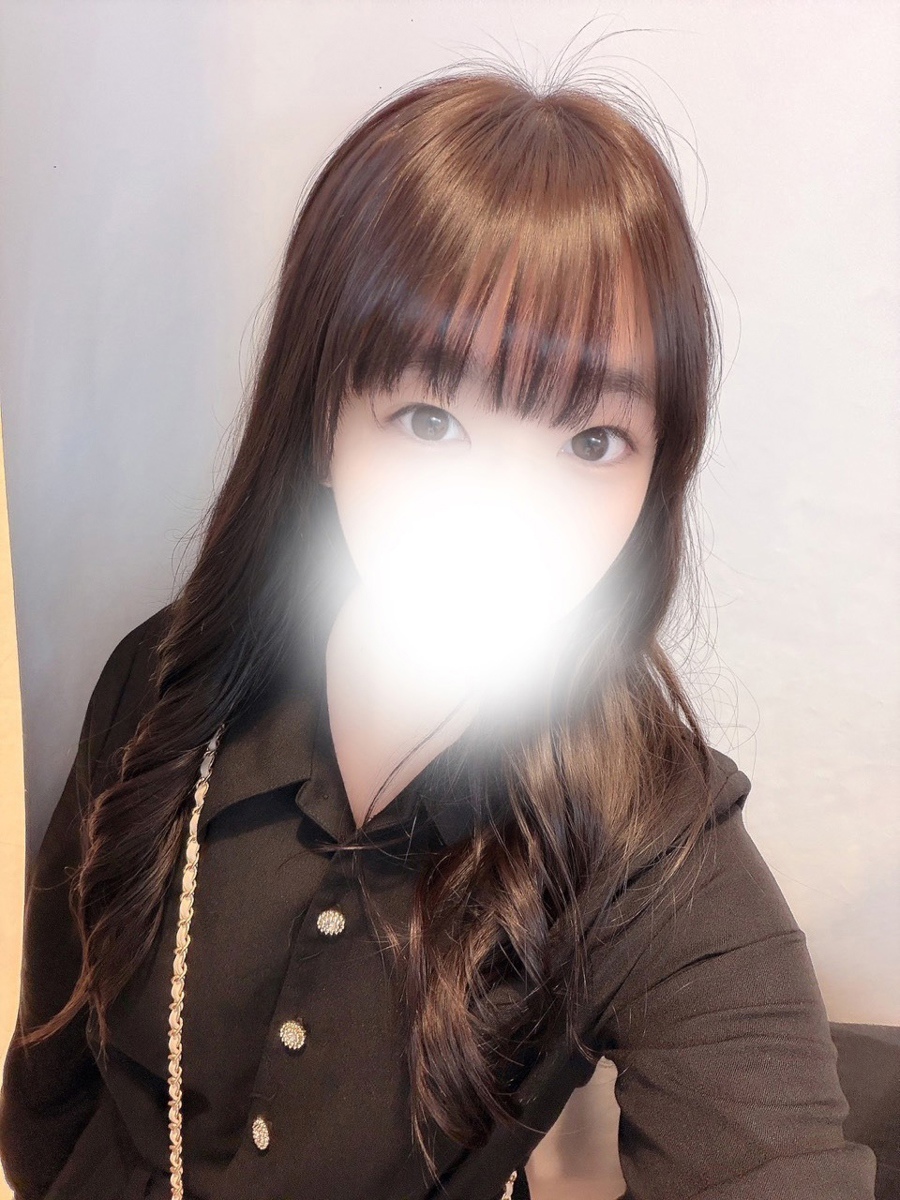 のえる