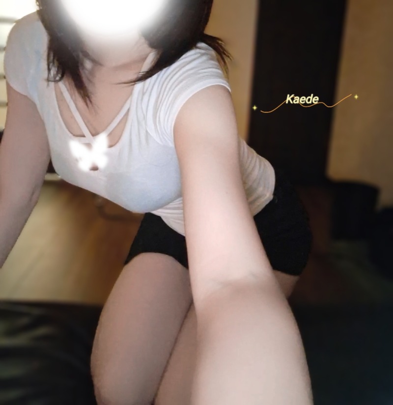 MEITU 20260831 135237231